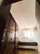 Hostel Hakuna Matata