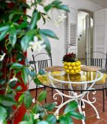 Top Piano di Sorrento