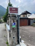 Top Perosa Argentina