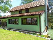 Kuća za odmor-Aleksandra