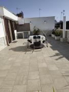 Top Ruvo di Puglia Top Ruvo di Puglia