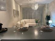 Top Cartagena de Indias