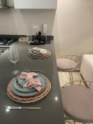 Top Cartagena de Indias