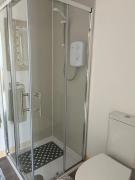 Top Somerton Top Somerton