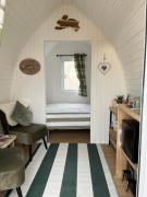 Top Somerton Top Somerton