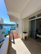 Top Arraial do Cabo