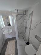 Top Grzybowo Top Grzybowo