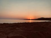 Top Sciacca