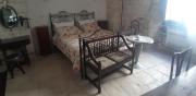 Top Bitonto Top Bitonto