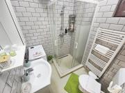 Top Bucharest Top Bucharest