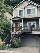 Top Tigard