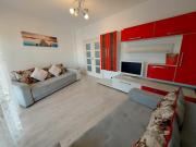 Roca Apartament Mamaia Nord