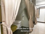 Chiang Mai Happy House Hostel