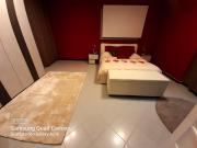 Top Capaccio-Paestum