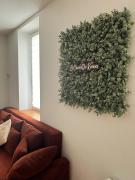 Top Dompierre-sur-Besbre