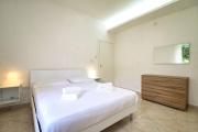 Top Oristano