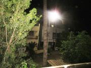 Top Belgaum Top Belgaum