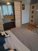 Top Lutowiska Top Lutowiska