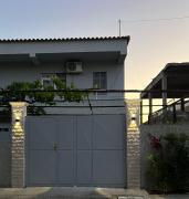 Top Vlorë
