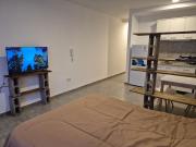 Top La Plata