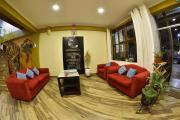 Top Huaraz