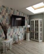 Maison entière 5 chambres à 10mn à pied de lentrée principale du Circuit 24h Du Mans Maison entière 5 chambres à 10mn à pied de lentrée principale du Circuit 24h Du Mans