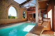 Loft de rêve en pierre proche nature et plage Loft de rêve en pierre proche nature et plage