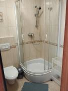 Top Kołobrzeg Top Kołobrzeg