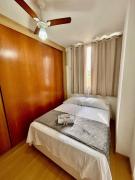 Condominio Pontoes Barra da Tijuca