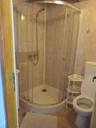 Top Nowosielce Kozickie Top Nowosielce Kozickie