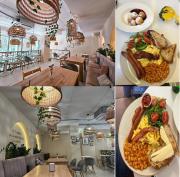 Top Katowice Top Katowice