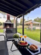 Top Paralia Neas Triglias