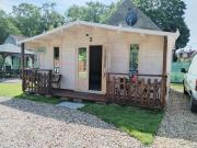 Top Wrzosowo Top Wrzosowo