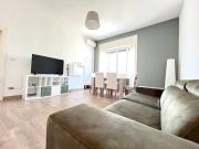 Verde Salvia Lecce City Center Verde Salvia Lecce City Center