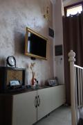 Top Bitola