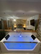 Le Temps d une Escapade