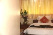 Top Siem Reap