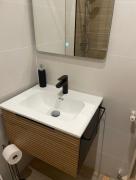 Top Mansilla de las Mulas