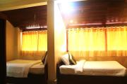 Top Siem Reap