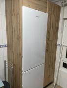 Top Mansilla de las Mulas