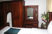 Top Siem Reap