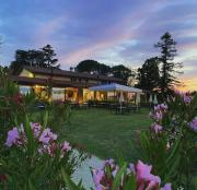 Agriturismo La Rondinella