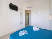 Top Codaruina Top Codaruina