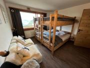 Verbier cozy Medran ski in ski out