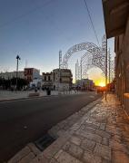 Top Polignano a Mare