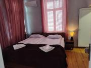 Tuta House Sighnaghi