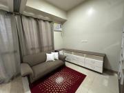 Cozy Condo in Megaworld Iloilo