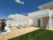 Villa Alma Salento Deluxe