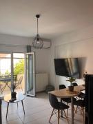 Top Thérissos Top Thérissos