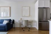 Top Hoboken